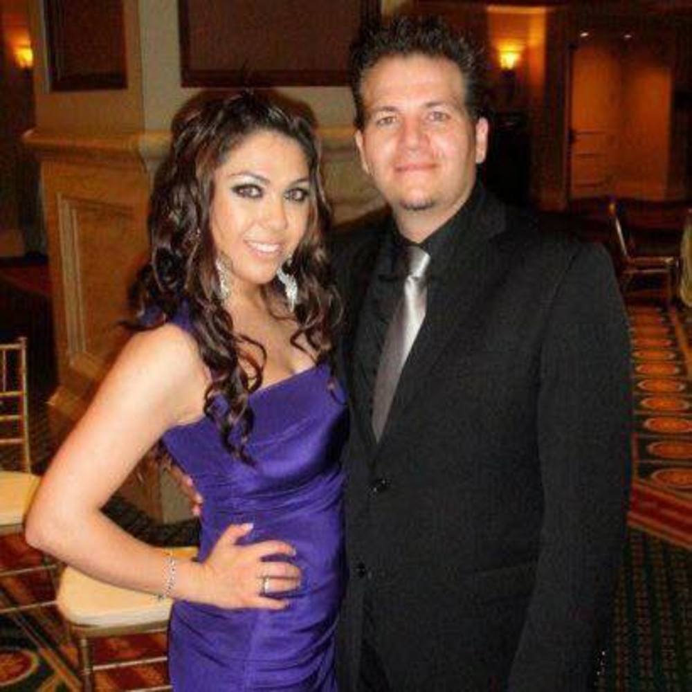 Meet your Posher, Susie